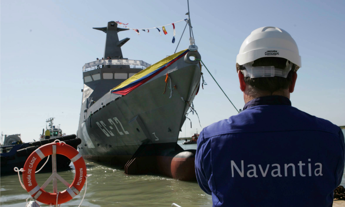navantia-trabajador.png