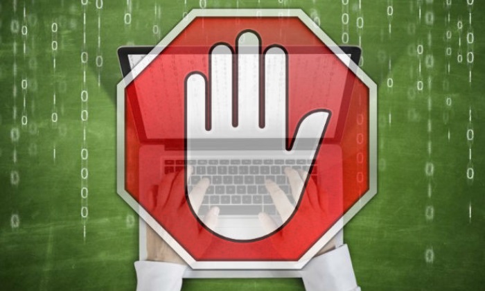 adblock-internet.jpg
