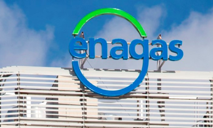 enagas.jpg