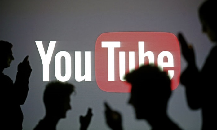 youtube-2.jpg