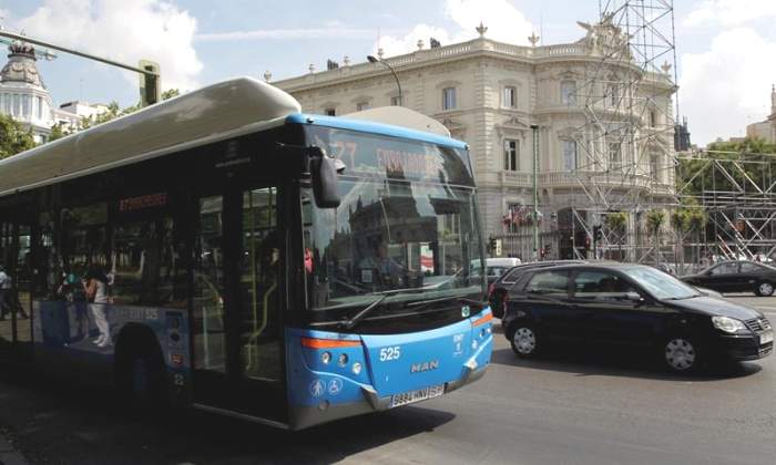 emt-autobus-27.jpg