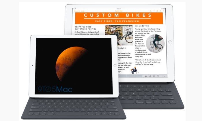 ipad-pro-9-700.jpg
