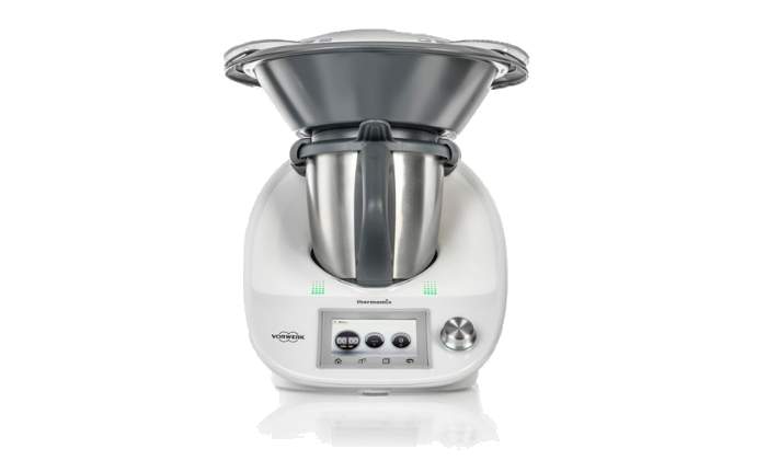 thermomix.jpg
