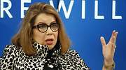 Reinhart: La crisis creada por el coronavirus será la mayor desde la Gran Depresión