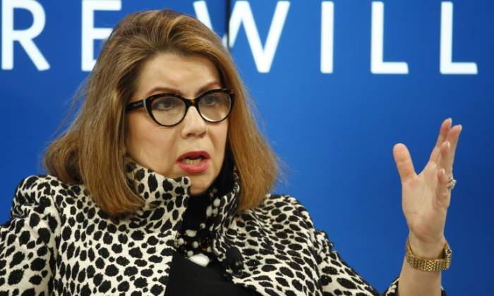 carmen-reinhart-reuters-770x420.jpg