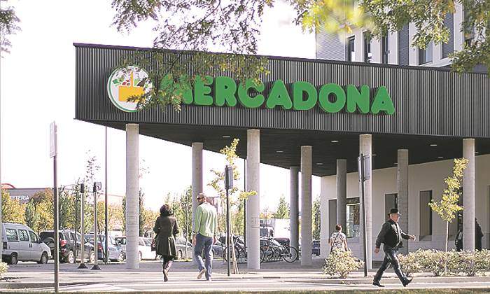 mercadona-tienda-700.jpg
