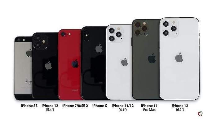 700x420_IPhone-12-Mini.jpg