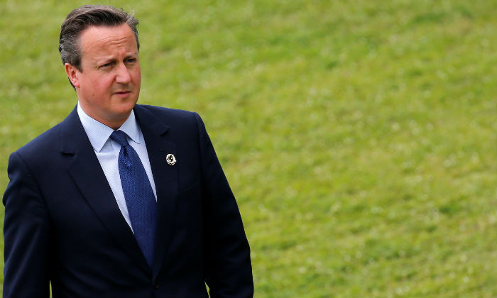 david-cameron.jpg