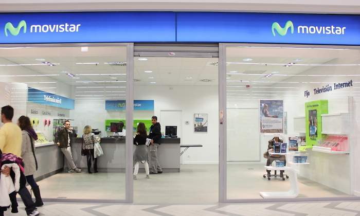 movistar.jpg
