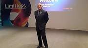La GSMA devolverá el dinero del Mobile World Congress 2020