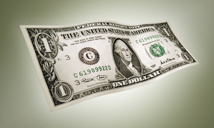 dolar700x420.jpg