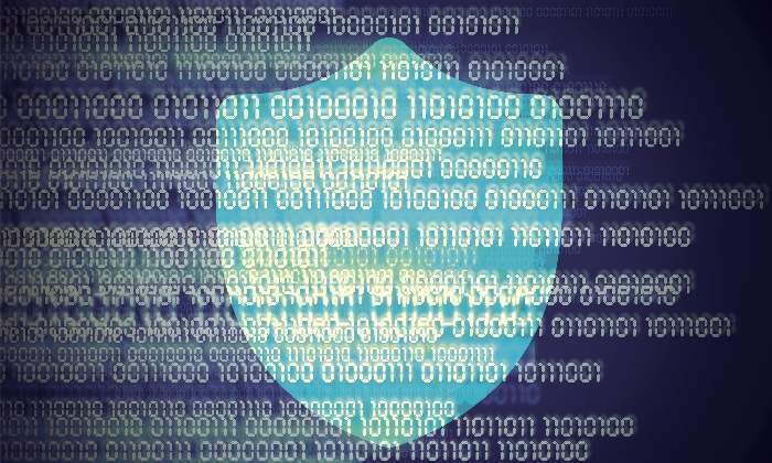 ciberseguridad.jpg
