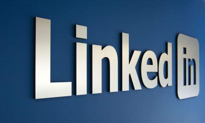 linkedin-pared-700.jpg