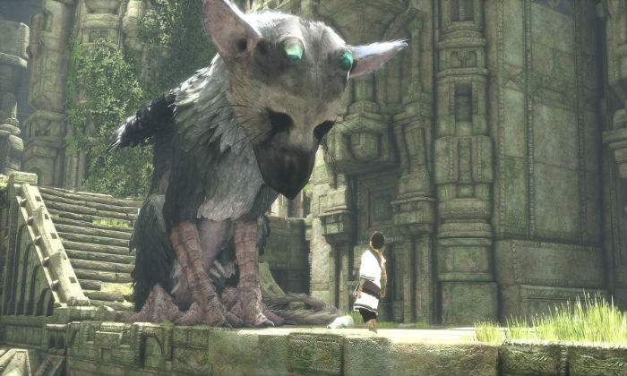 the-last-guardian.jpg