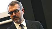 ¿Sabe cuántas marcas tiene Puig, el todopoderoso conglomerado del lujo español?