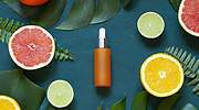 Qué hace la vitamina C, por qué está de moda y qué tiene que ver con el Covid: la médico responde