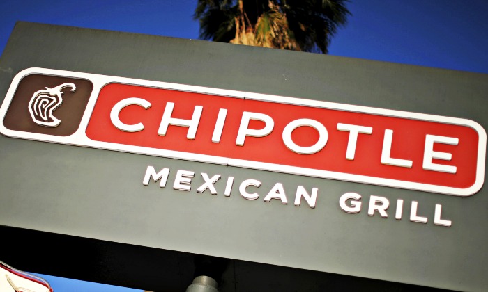 chipotle-700.jpg