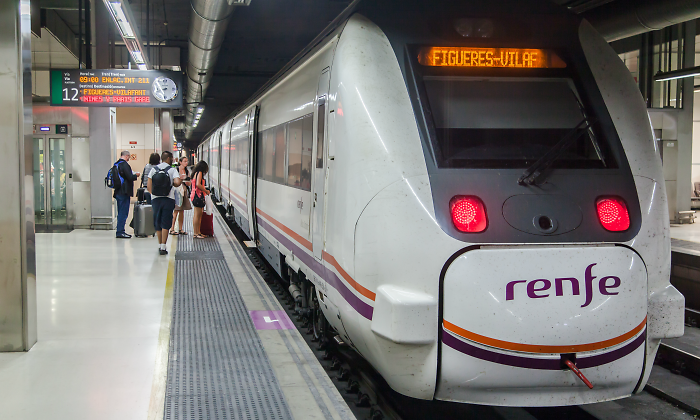 renfe-tren.png