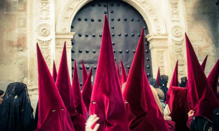 semana-santa-getty-700.jpg