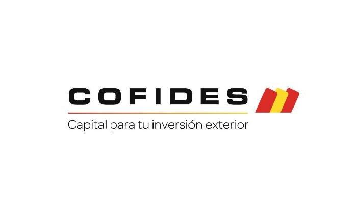 cofides-700.jpg