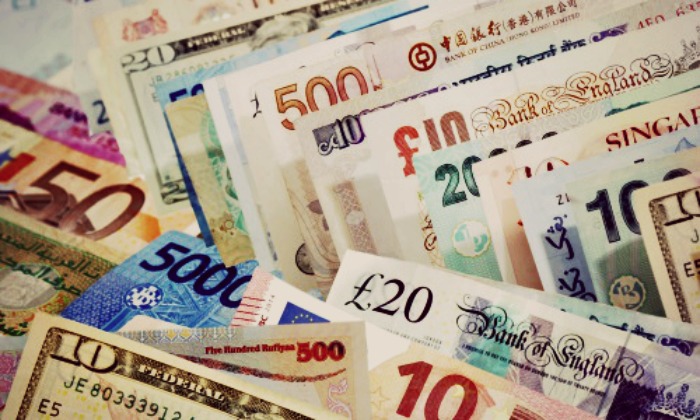 billetes-divisas-700.jpg