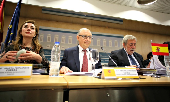 Curras-montoro-consejo-politica-fiscal-700.jpg