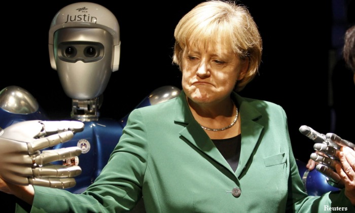 Angela-Merkel-Robot-700.jpg