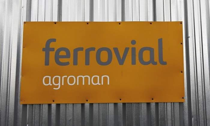 700x420_ferrovial-lata-reuters.jpg