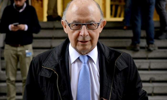 montoro-sonrie.jpg