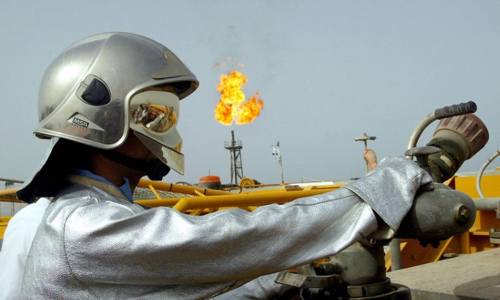crude-oil-iran.jpg