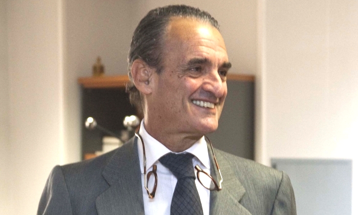 conde-mario-sonrisa.jpg