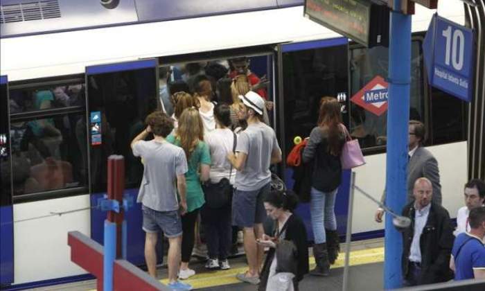 metro-madrid-lleno.jpg