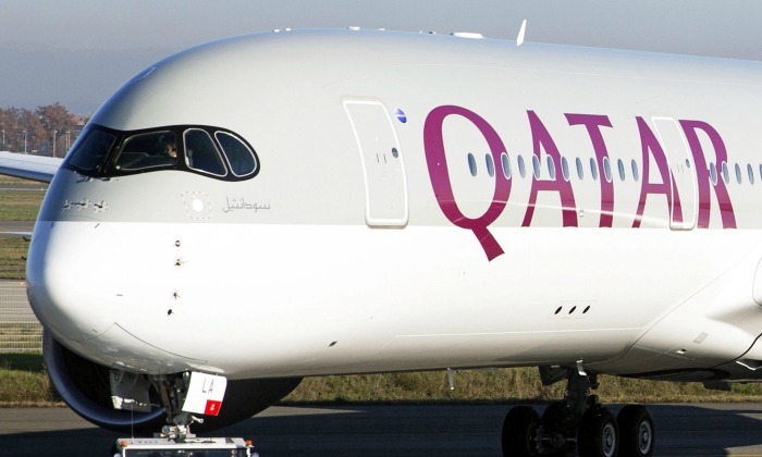 qatar-airways.jpg
