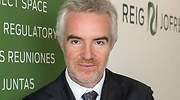 Ignasi Biosca (Reig Jofre): La pandemia ha demostrado lo importante que es tener la industria farmacéutica en el territorio