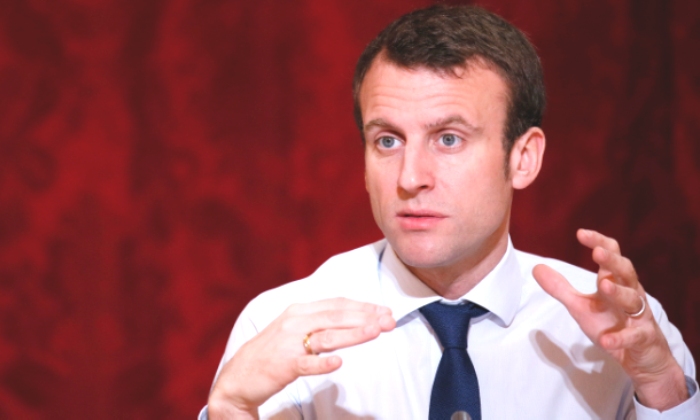 Macron-Emmanuel.jpg