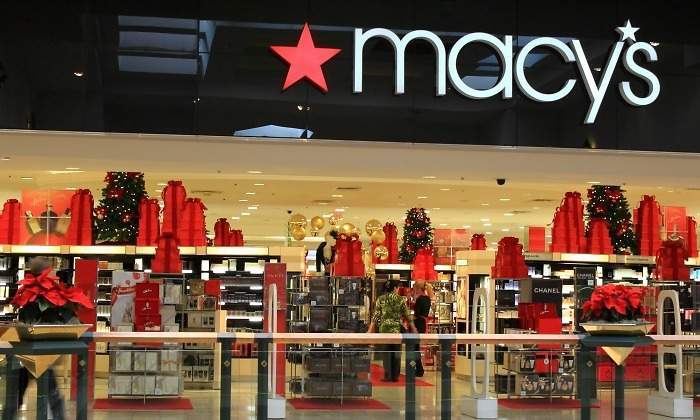 700x420_macys.jpg