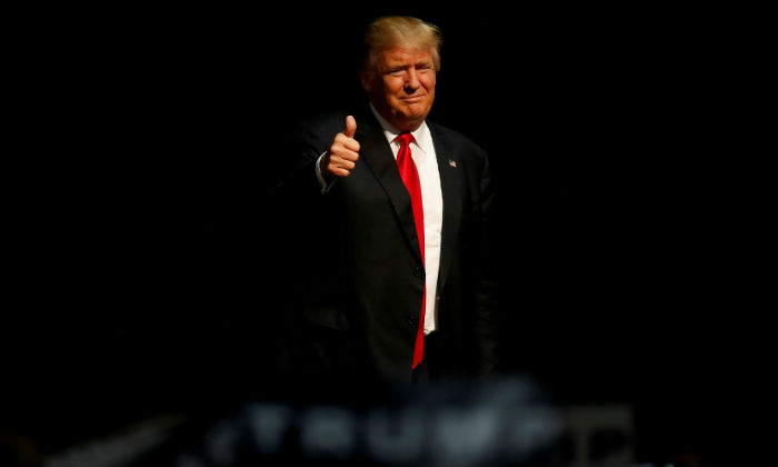 donald-trump.jpg