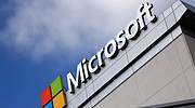 Microsoft no cumplirá con su previsión de ingresos por el coronavirus