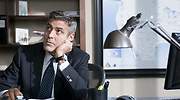 Cómo nació el estilo Brooks Brothers, del polvo del salvaje Oeste a los enmoquetados despachos de las finanzas