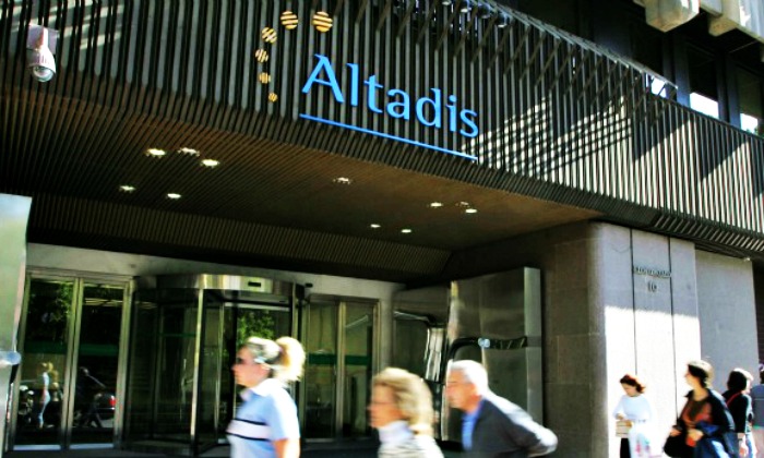 altadis-personas-700.jpg