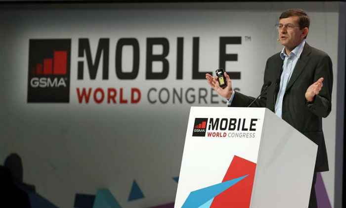 colao-mwc.jpg