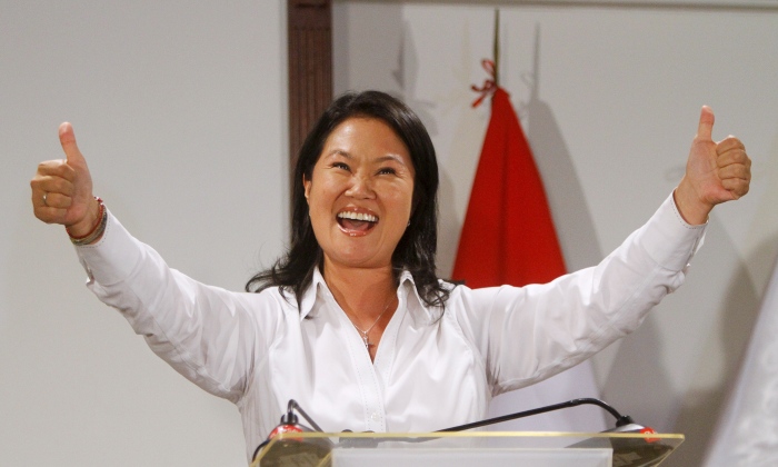 keiko-fujimori-11abril-2016-reuters.jpg