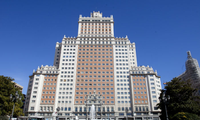edificio-espana.jpg