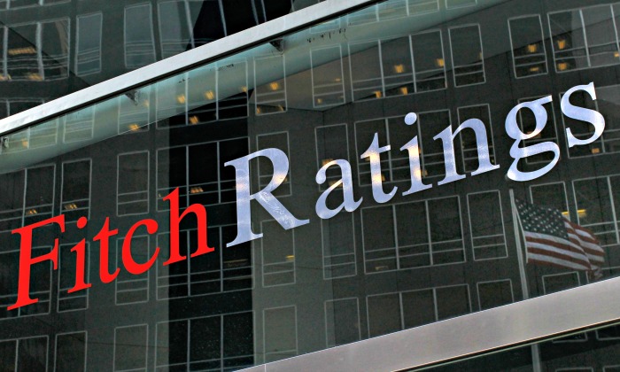 Fitch-ratings-700.jpg