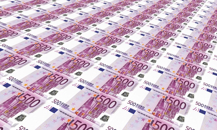 billete-500-700-sabana.jpg