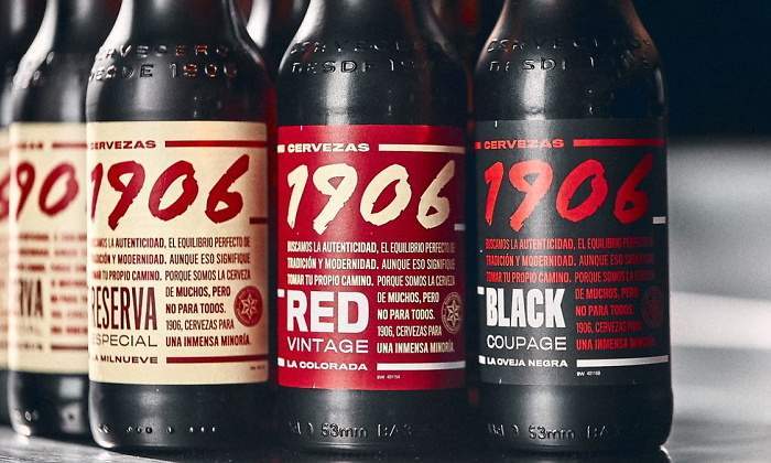 cerveza-estrella-galicia-1906.jpg