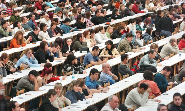 examen-oposicion-efe-700.jpg