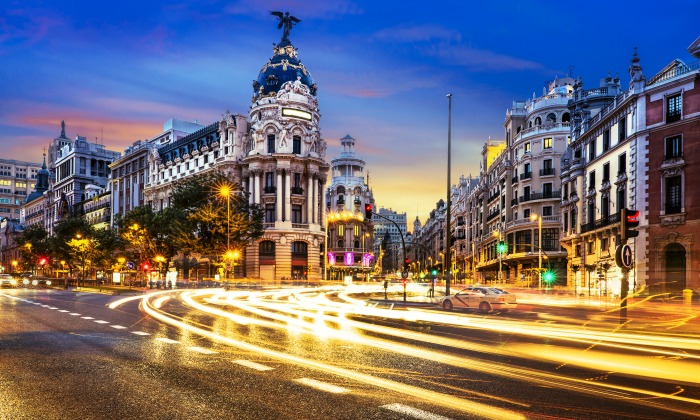 madrid-luces-700.jpg
