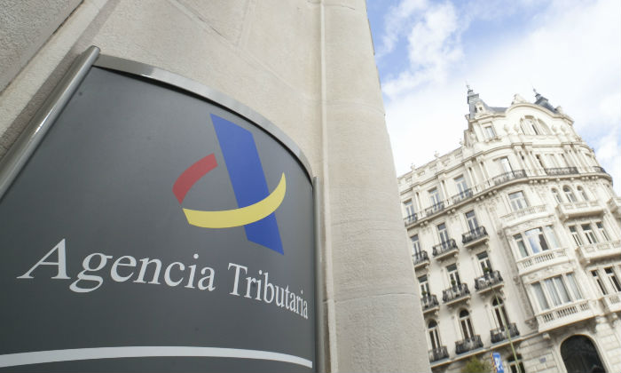 agencia-tributaria.jpg