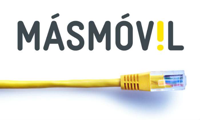masmovil-cable.jpg